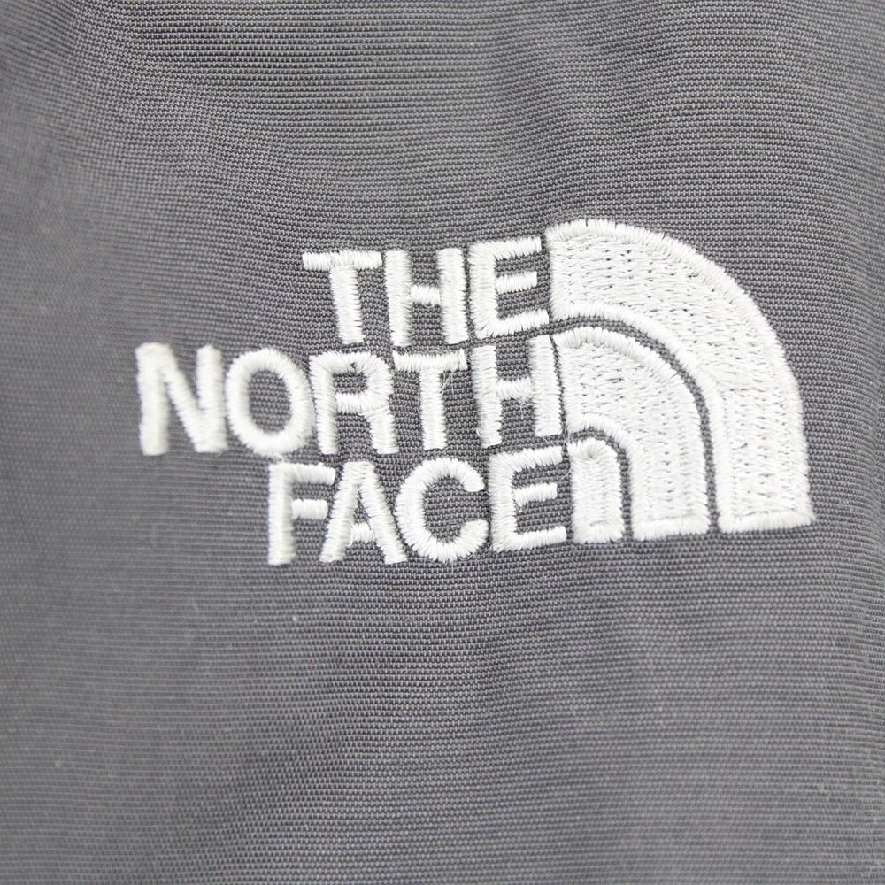 North Face Hyvent Men's Jacket/North Face Borealis Backpack/North Face Gloves - Picture 11 of 14